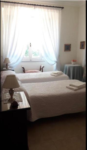 Orsini Couette-café